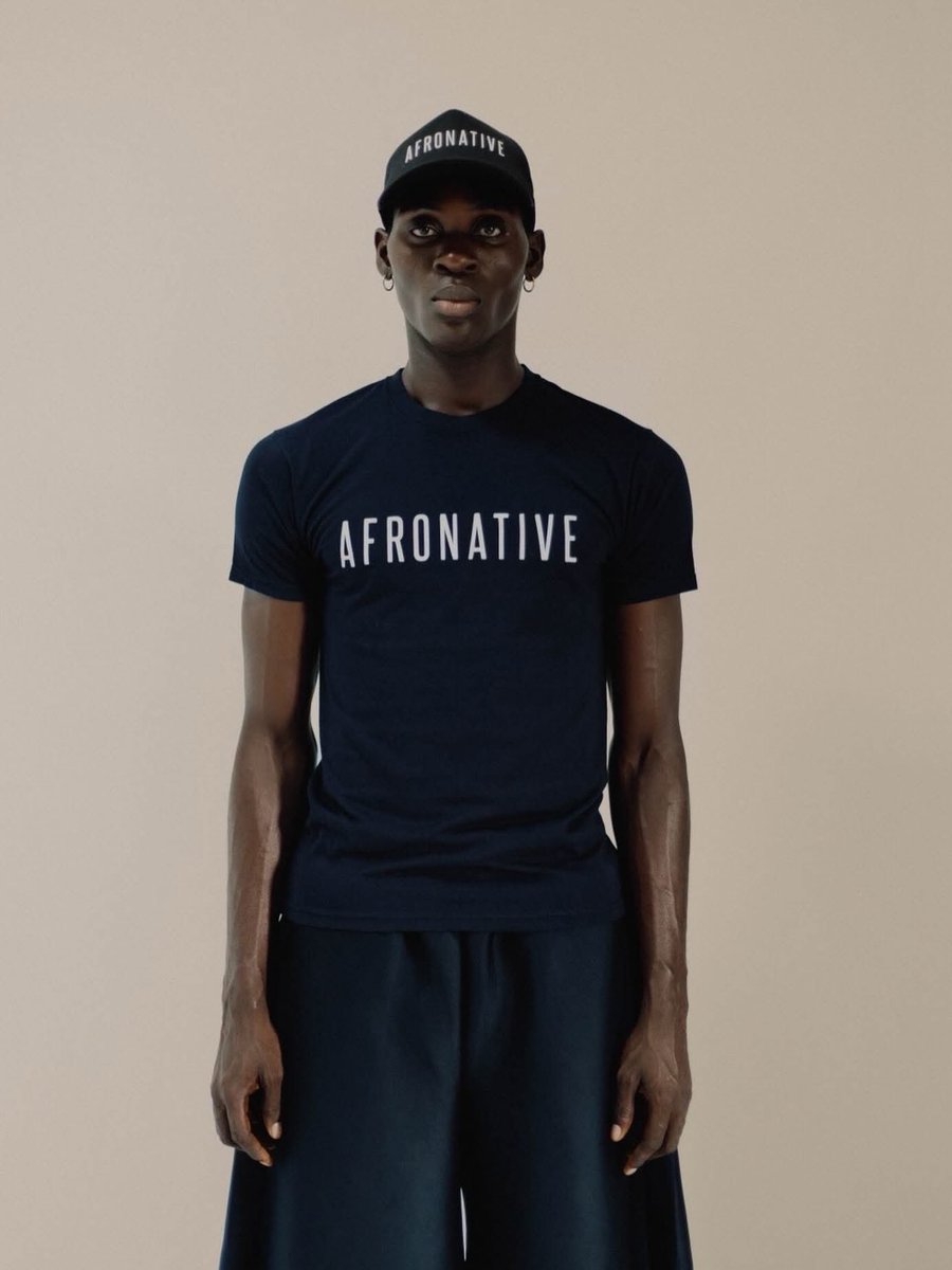 AFRONATIVE 🇬🇭 tweet media