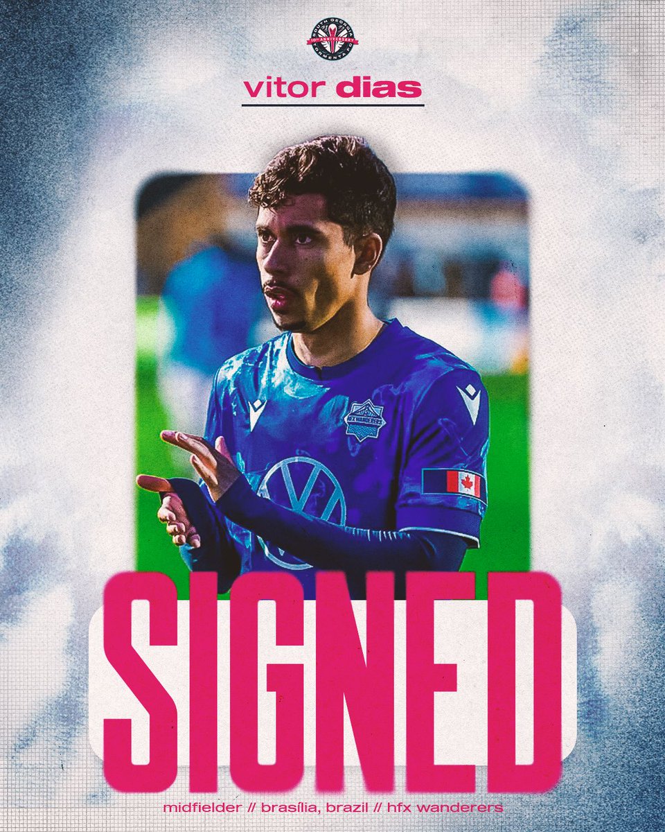 South Georgia Tormenta FC tweet media