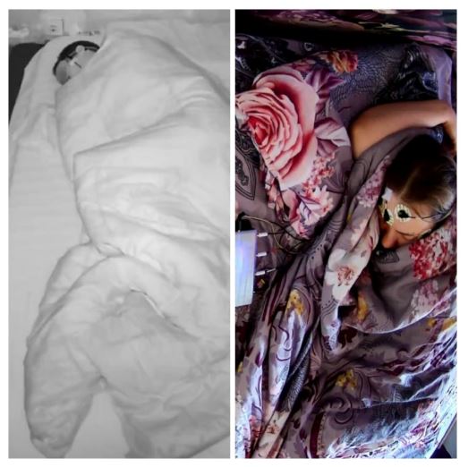 Michael Raduga tweet media