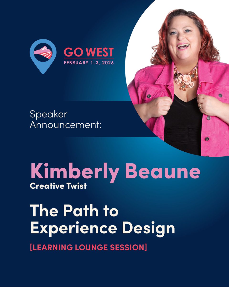 GO WEST® Live 🇨🇦 tweet media