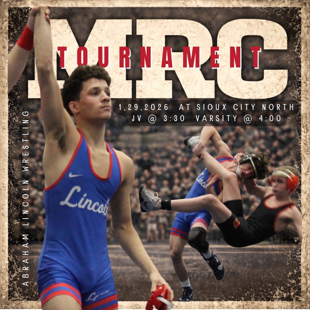 AL Wrestling tweet media