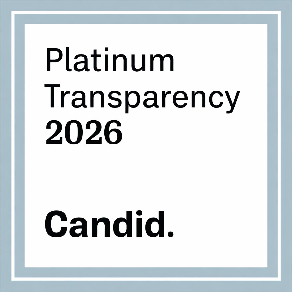 WaterboysORG's tweet image. We’re proud to share that the Chris Long Foundation, which runs the Waterboys initiative, has earned the Platinum Seal of Transparency from Candid.

Thank you for believing in us as we work to advance water access!

#ImpactDriven #CleanWater