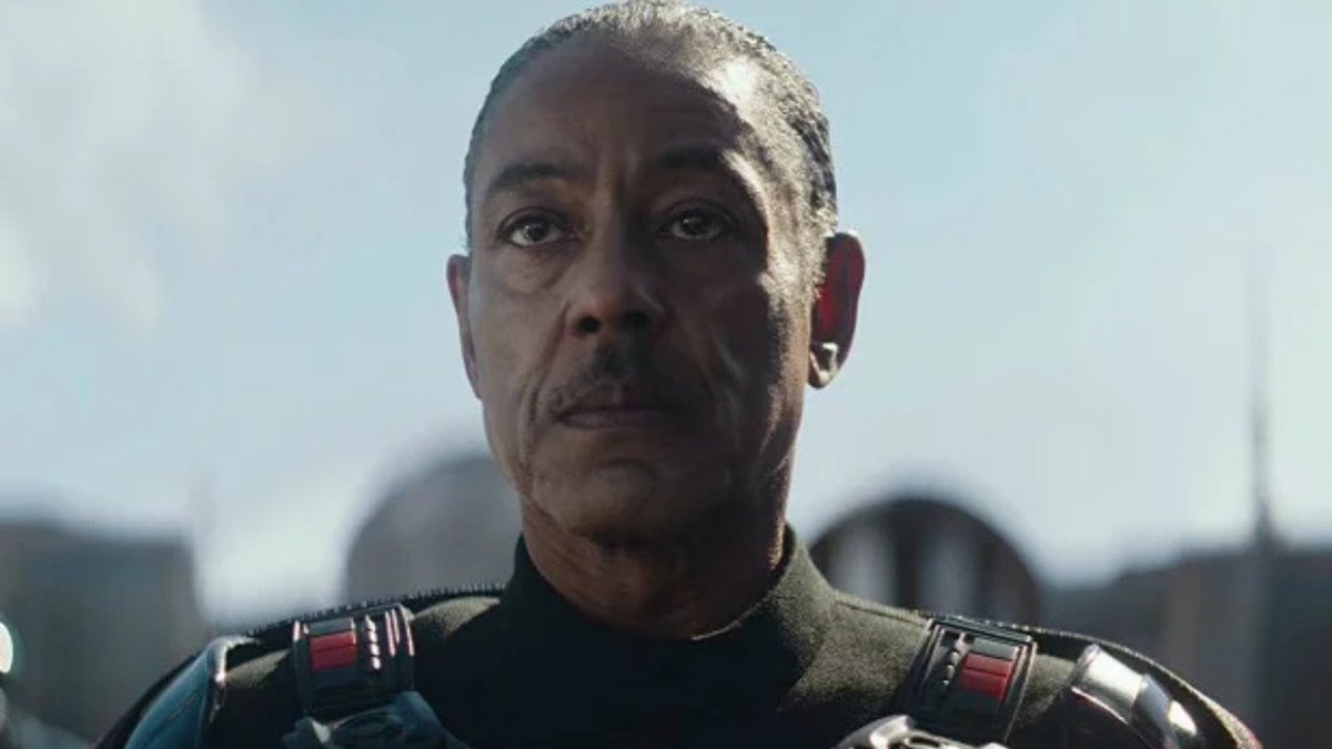 Geeks + Gamers tweet media