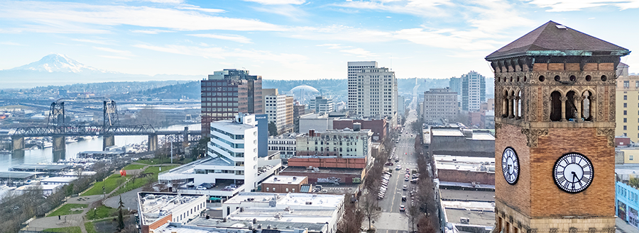 TacomaPeace's tweet photo. Nominate a Tacoma Peacemaker Today! 🏅 - https://t.co/zNZU4xNums https://t.co/7X5Lg9Jma5