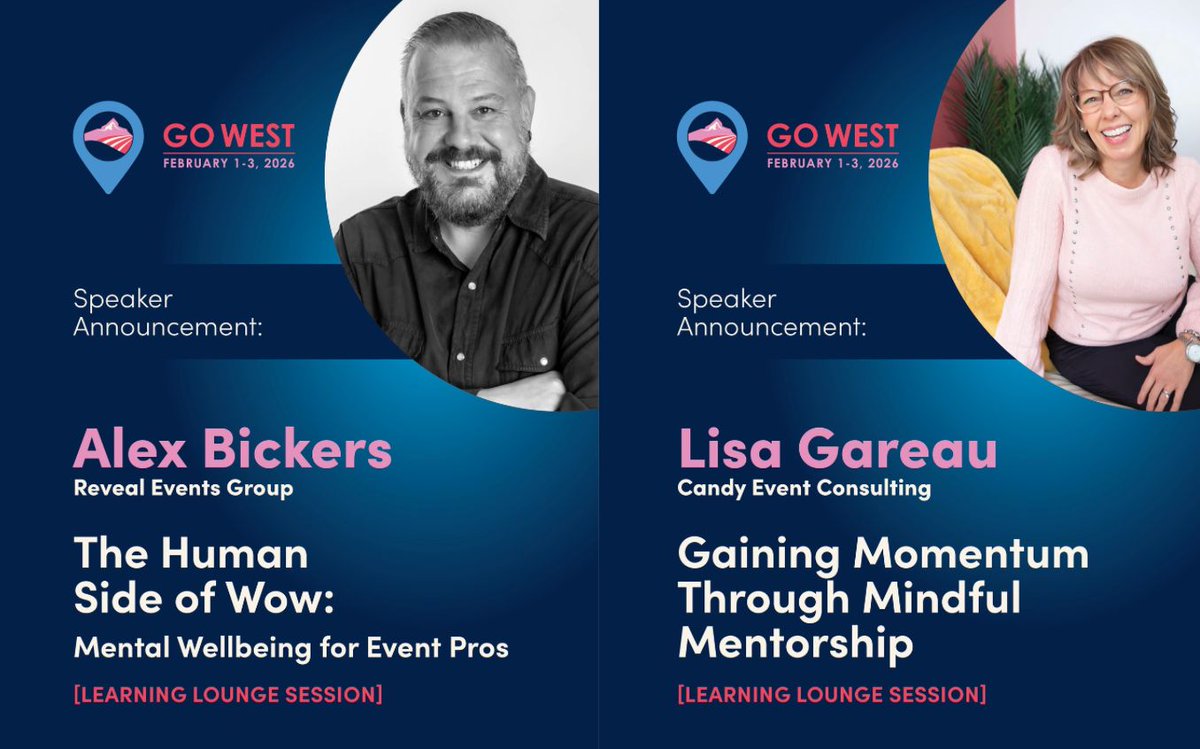 GO WEST® Live 🇨🇦 tweet media