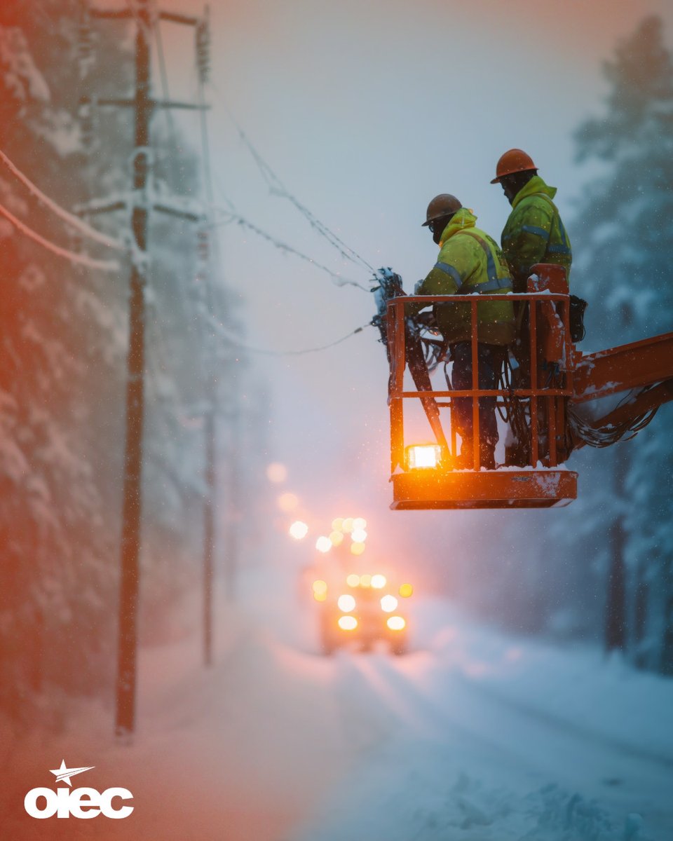 When injured employees understand the process, they’re better equipped to move forward in a workers' compensation dispute with confidence. #workerscompensation #injuredatwork #texasworkers