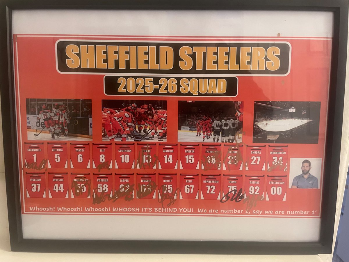 🟣Purple Sector Events tweet media