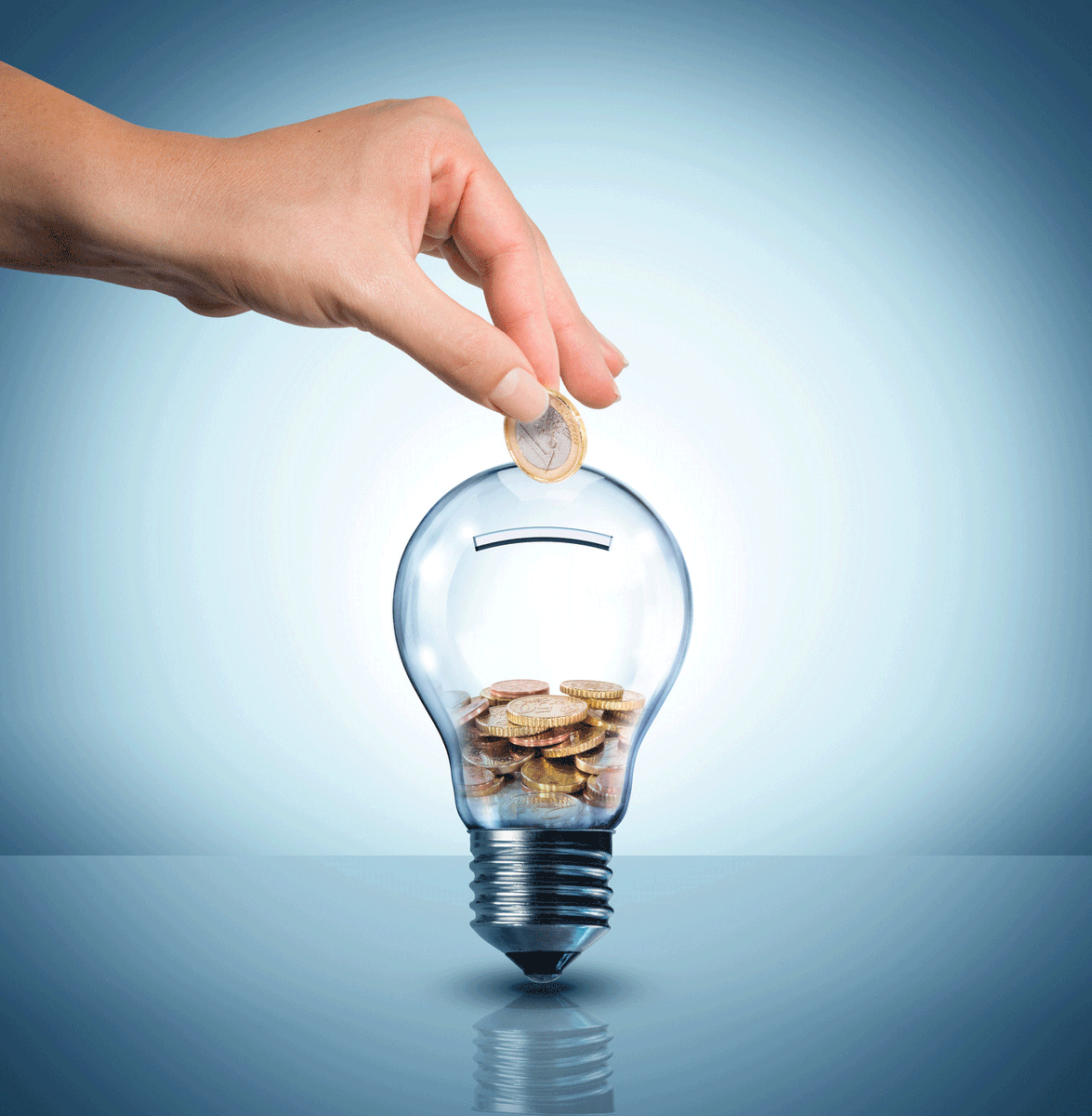 allstateelect's tweet photo. 💰 Want lower energy bills this year?
LED retrofits are one of the smartest upgrades a business can make.
Ask us about incentives, savings, and ROI.
📞 Schedule a lighting evaluation. https://t.co/7hji13cBrE