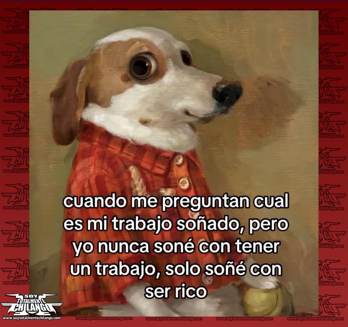 STChilango tweet media