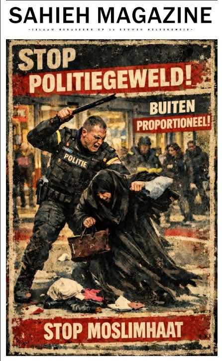 𝘿𝘼𝙈𝙈𝙄𝙀 tweet media