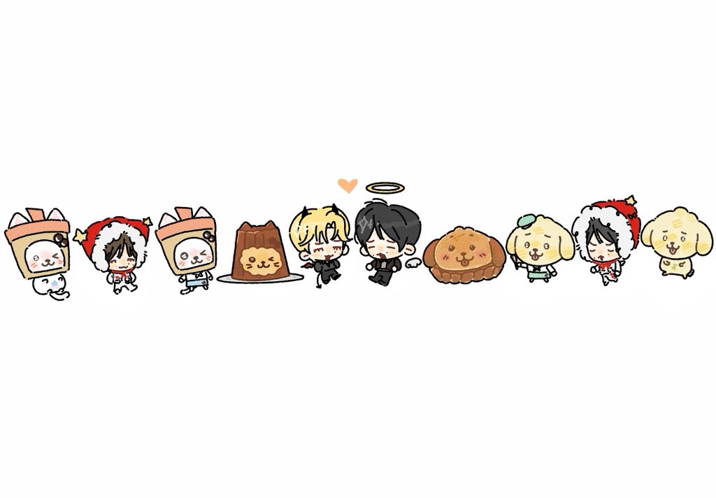 anwsbqyg's tweet photo. 윳댕 https://t.co/dNEzQRqu9w