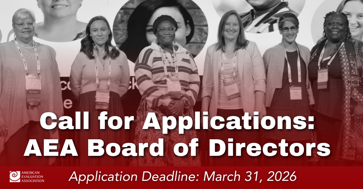 Evaluation Headlines tweet media