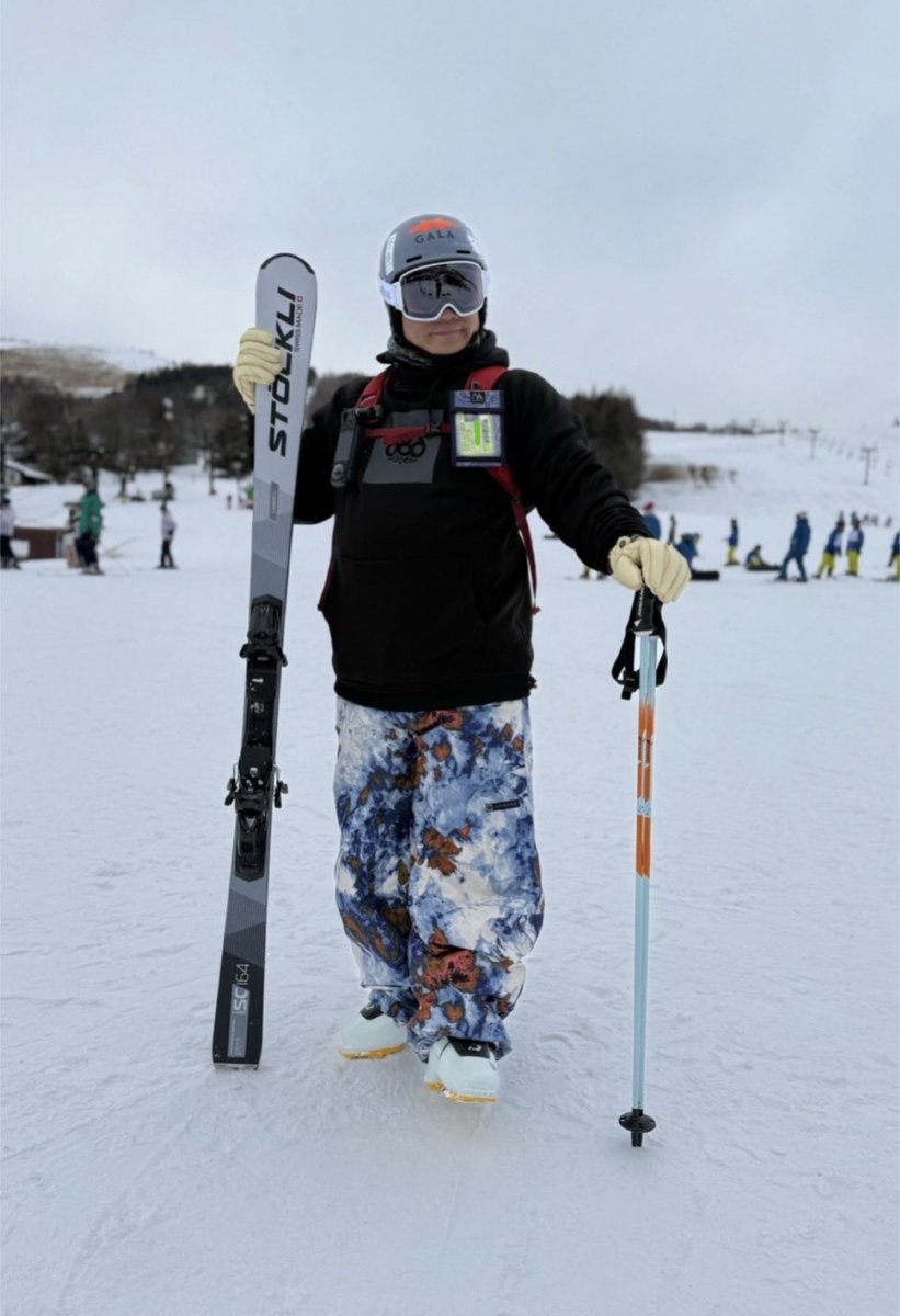 Day7終了。仲間が導入した板と自分のARV。あまりにも面白いので