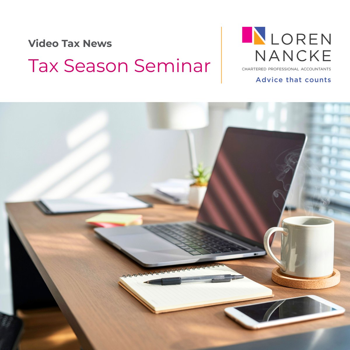 Loren Nancke tweet media