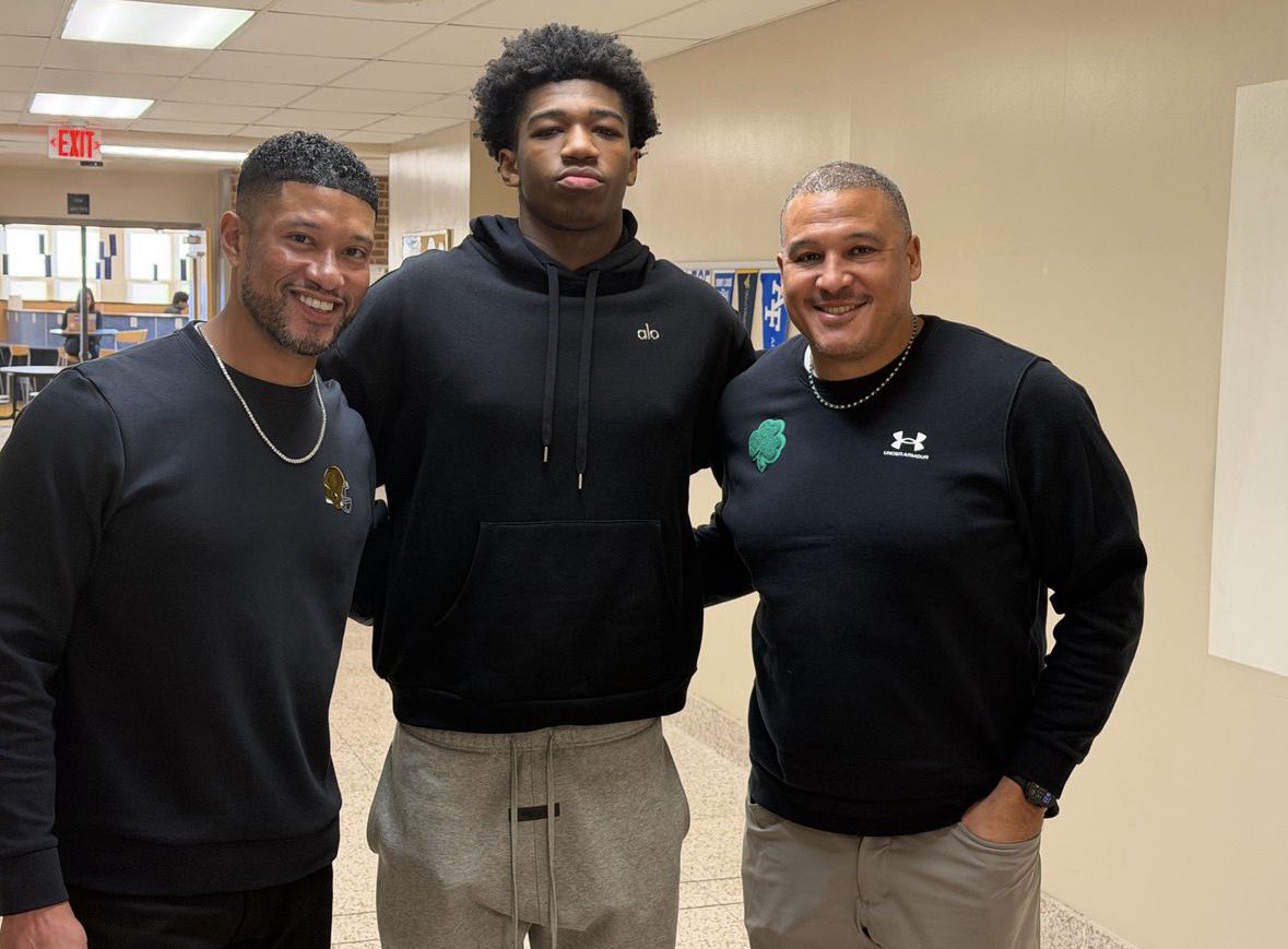 Abraham Sesay tweet media