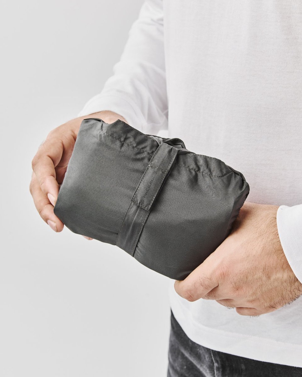 STORMTECH Performance Apparel tweet media