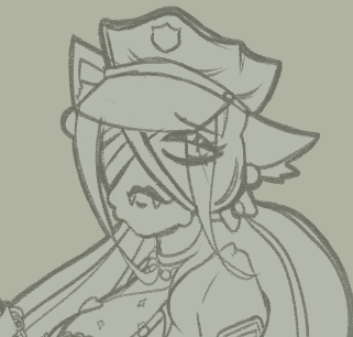 Mrs. Coyle 🚬💄 tweet media