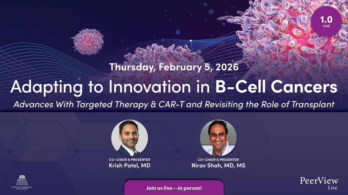 PeerView tweet media