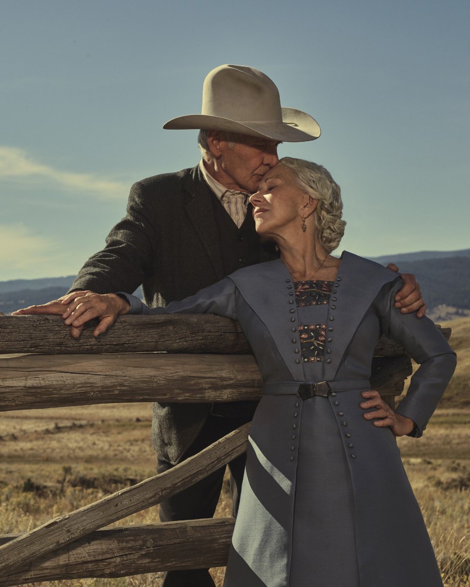 sagaftra's tweet image. Arguably the second-most-famous carpenter in history, #HarrisonFord is our 61st SAG-AFTRA Life Achievement honoree. 🏆 Before he gets the statue at the 32nd Annual Actor Awards Presented by SAG-AFTRA, learn about Ford's journey in the SAG-AFTRA magazine: ow.ly/qlr150Y55wu.