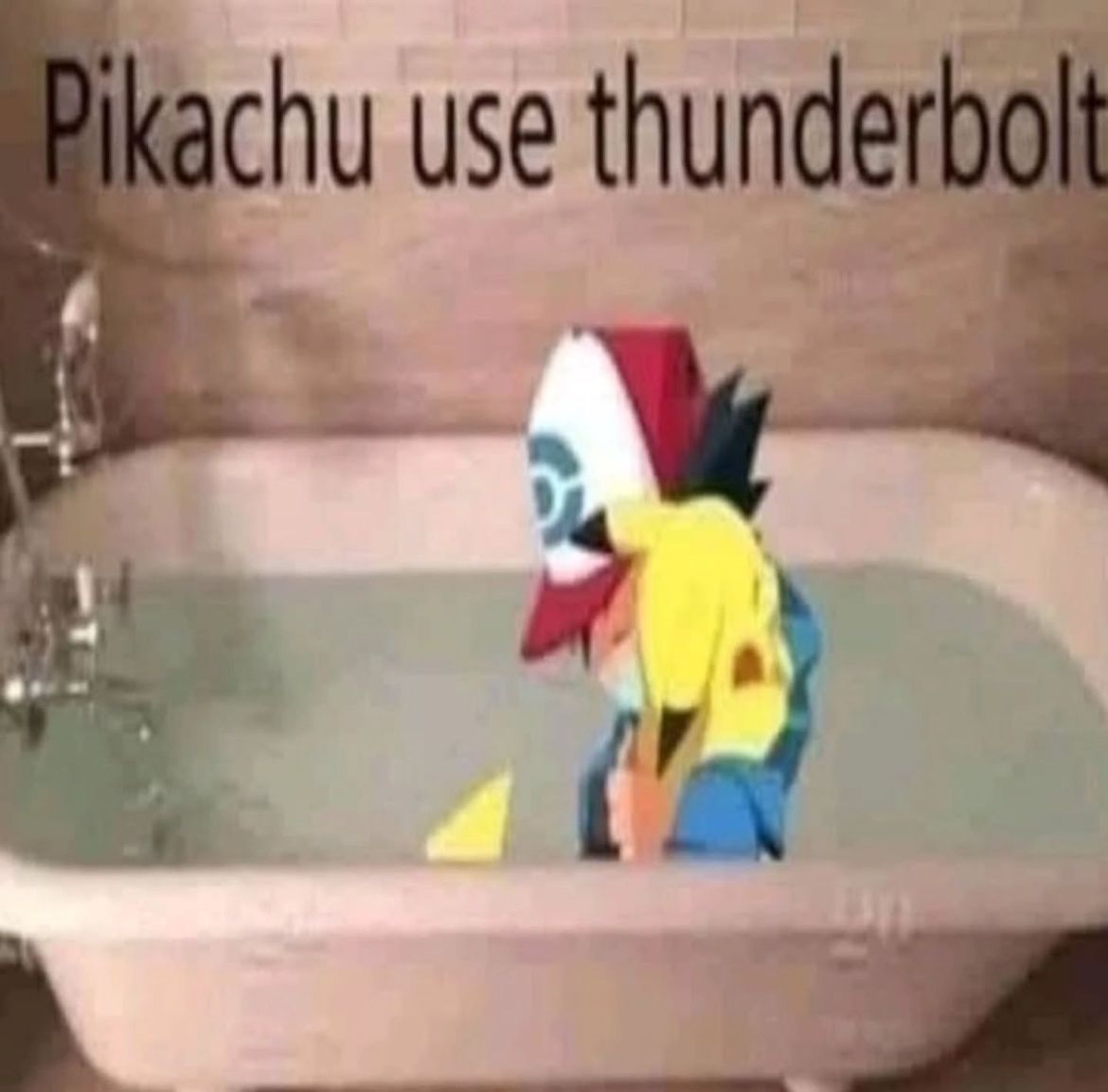 Rune Scimitar tweet media