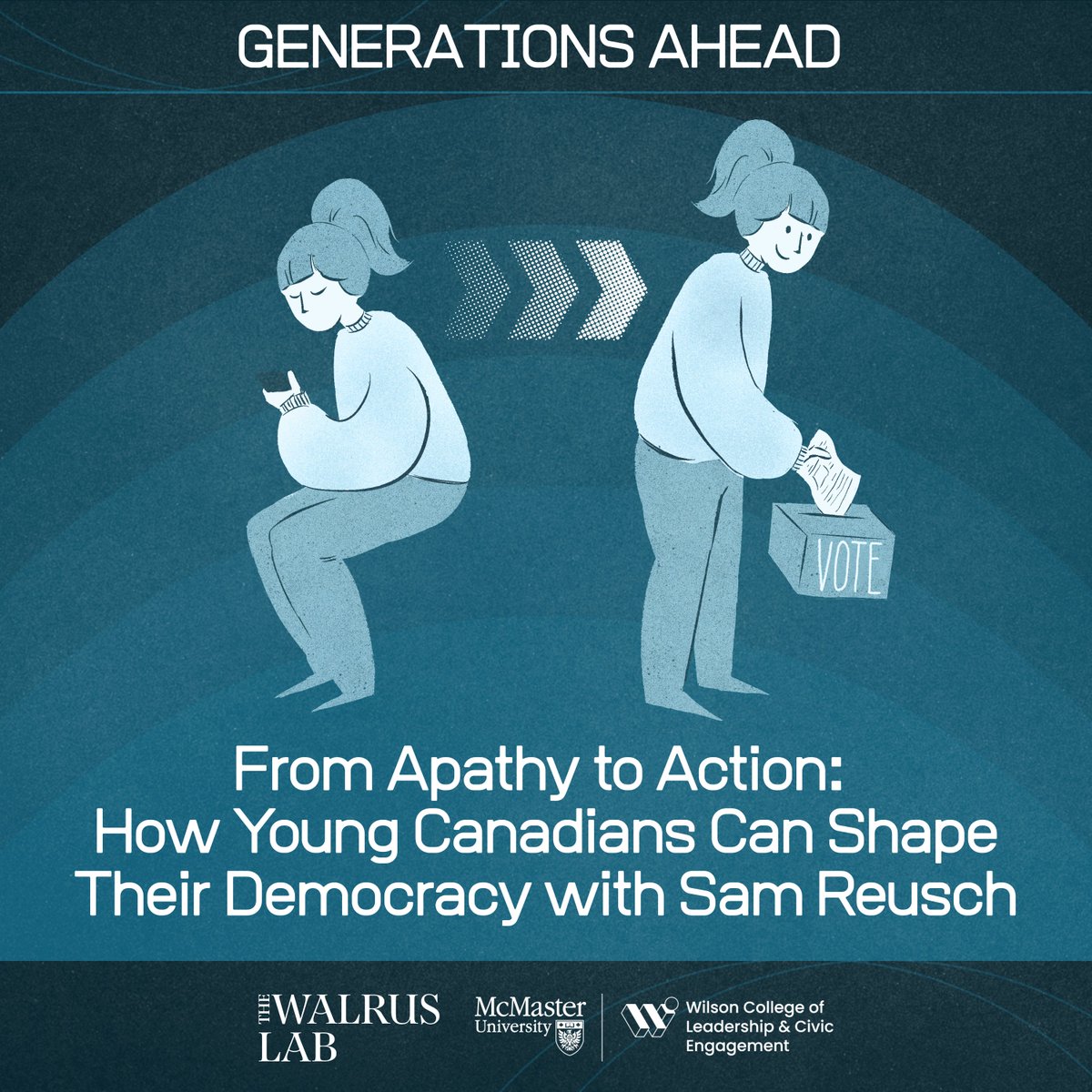 The Walrus tweet media