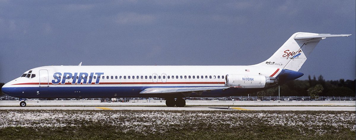 AvGeek71 tweet media