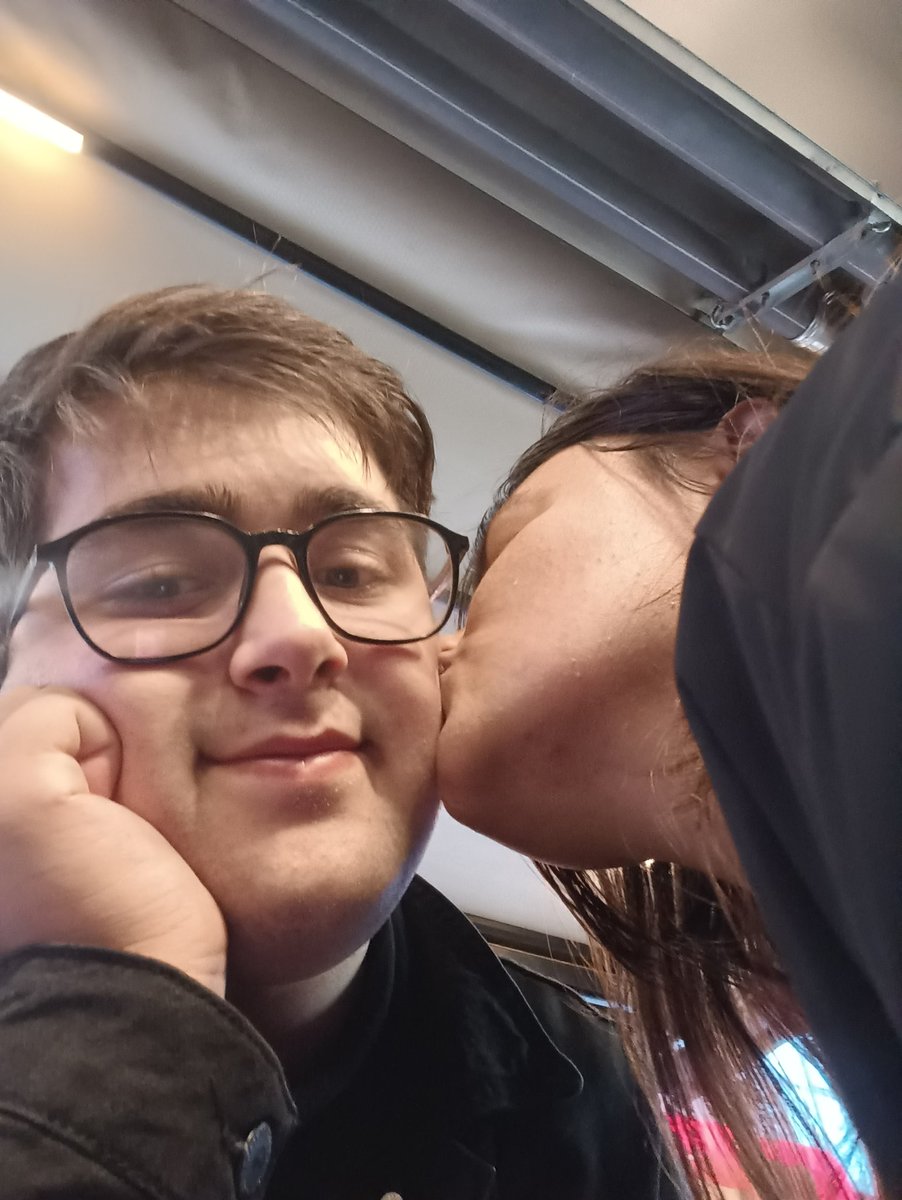 KARIMIIII COKKKKKKKK OZLEDİMMMMM 🥺🥺💜💚