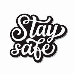 SFAgentTim's tweet image. As the cold temperatures keep ice on the roads, parking lots, and sidewalks, we look at a potential next storm this weekend.  Stay safe!  #TalktoTim #StateFarm #Cold #icey