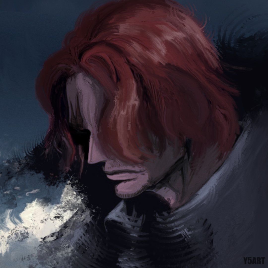 عبدالعزيز 🇸🇦 (@3zdfy) on Twitter photo 