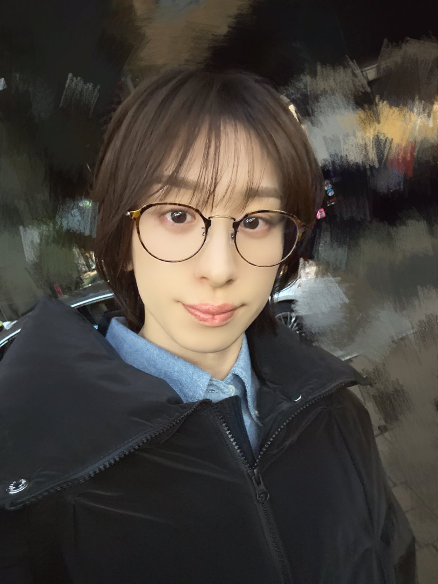 小野寺 翼/ MATSURI (@tsubasa_matsuri) / Highlights / X