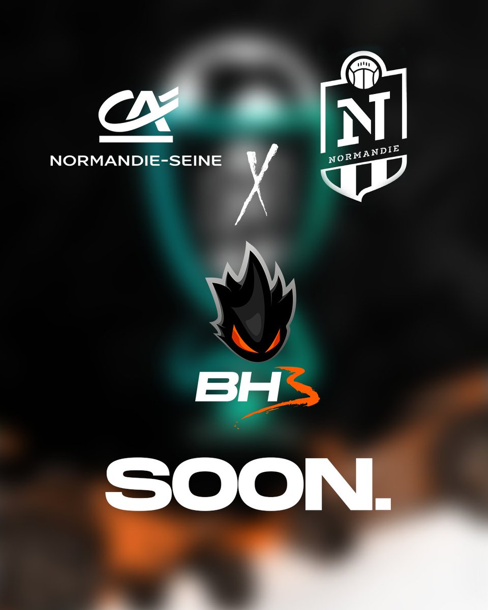 BH3-Esport tweet media