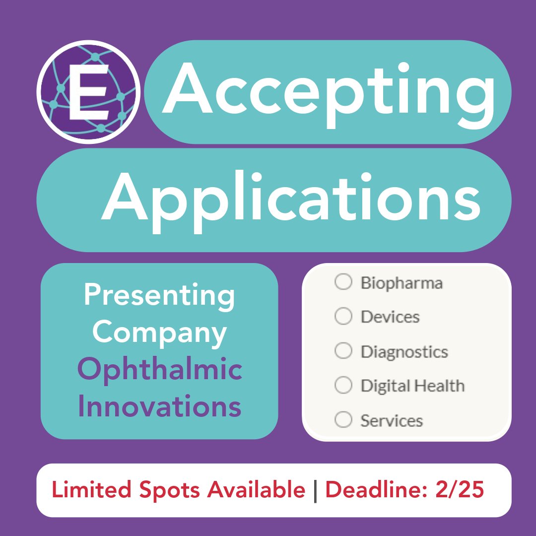 Eyecelerator tweet media