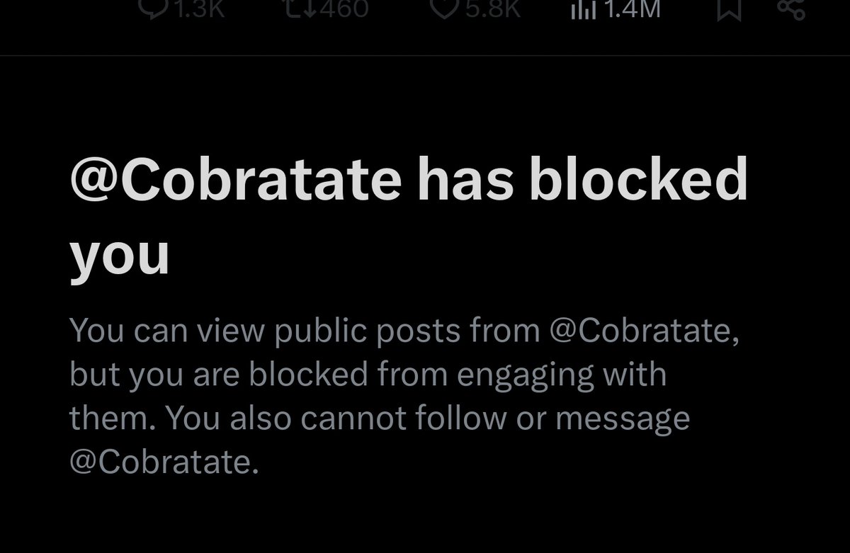 Notorious Questions tweet media