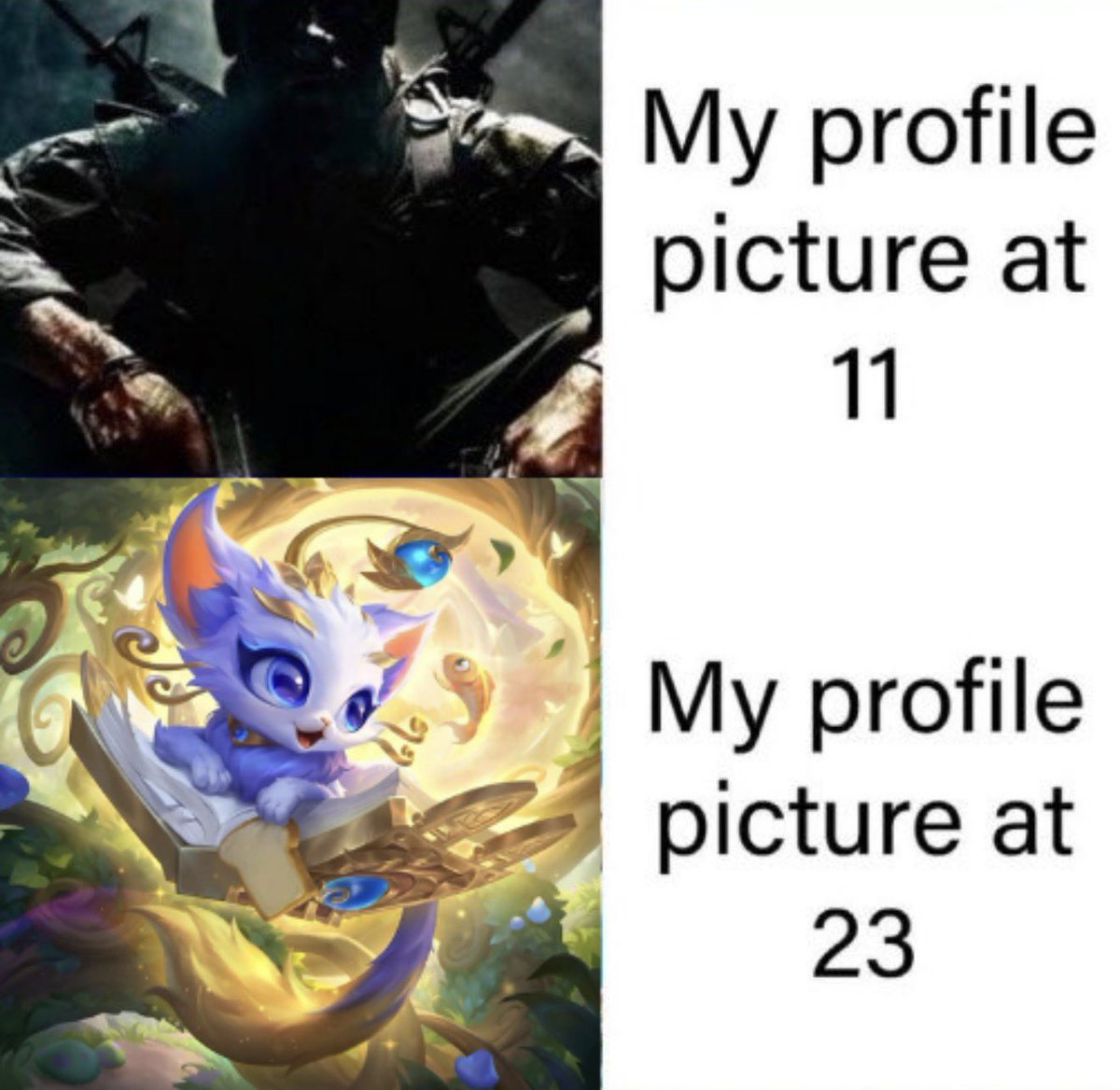 Riot Kassadin (@riot_kassadin) on Twitter photo 