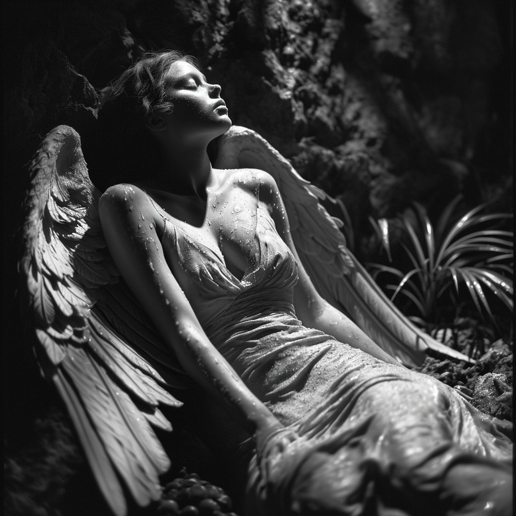 Sivasomething🍌 tweet media