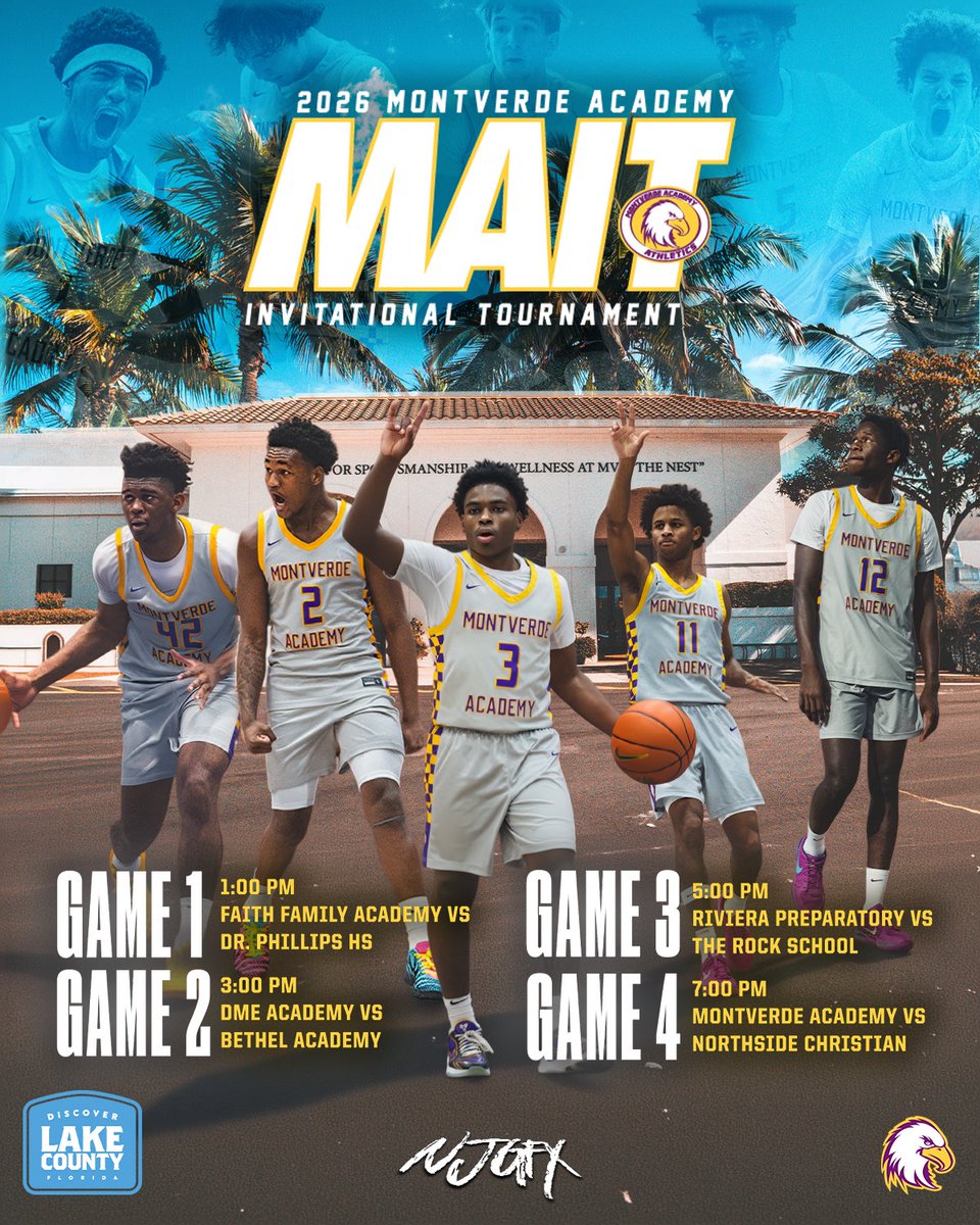 Steve Turner tweet media