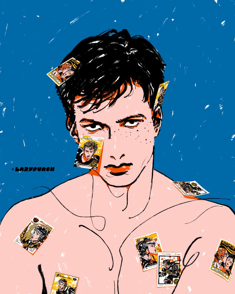 this is not enough
#heatedrivarly