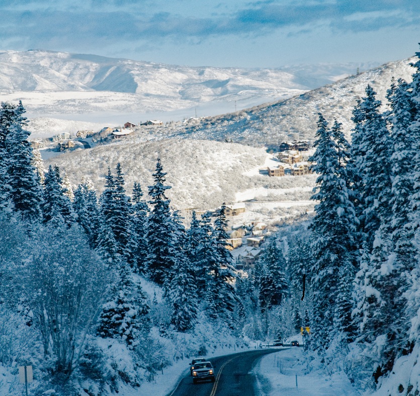 Chartering with FlightWorks is ideal for busy winter travel—offering flexibility, reliability, and time savings. Skip crowds and delays, fly on your schedule, and enjoy seamless, stress-free luxury travel that puts your comfort and time first. #WinterTravel #FlightWorks