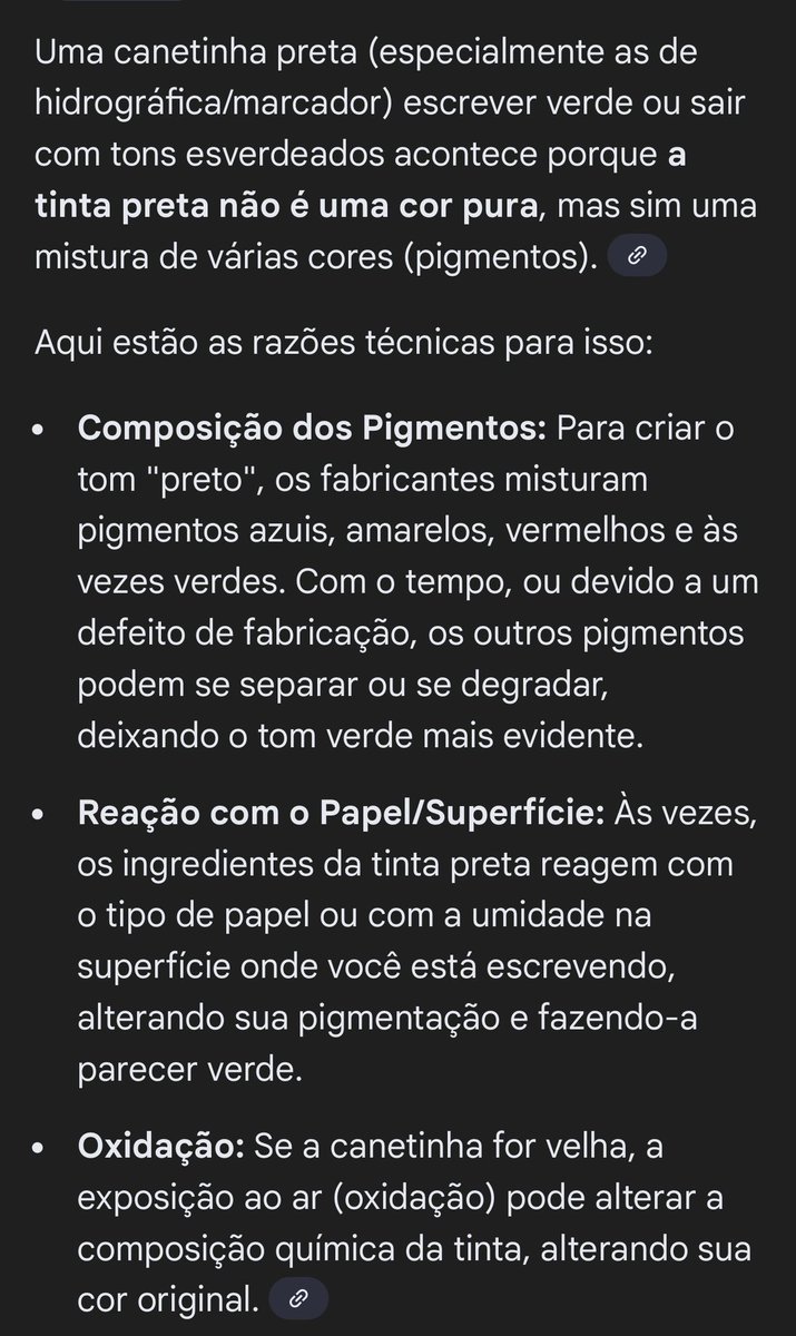GuilhermeLLDS's tweet photo. @eumarianans Muito boa tarde: https://t.co/VmFfGJ0gXJ