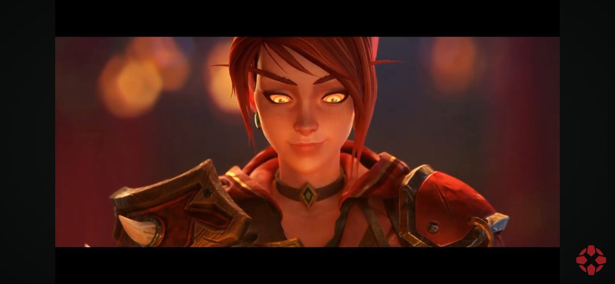 RGBfoxie tweet media