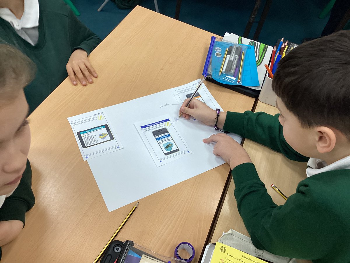 The Gates Primary – Swallows Class Page tweet media