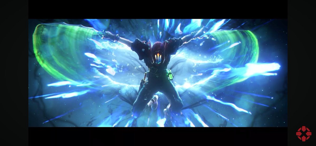 RGBfoxie tweet media