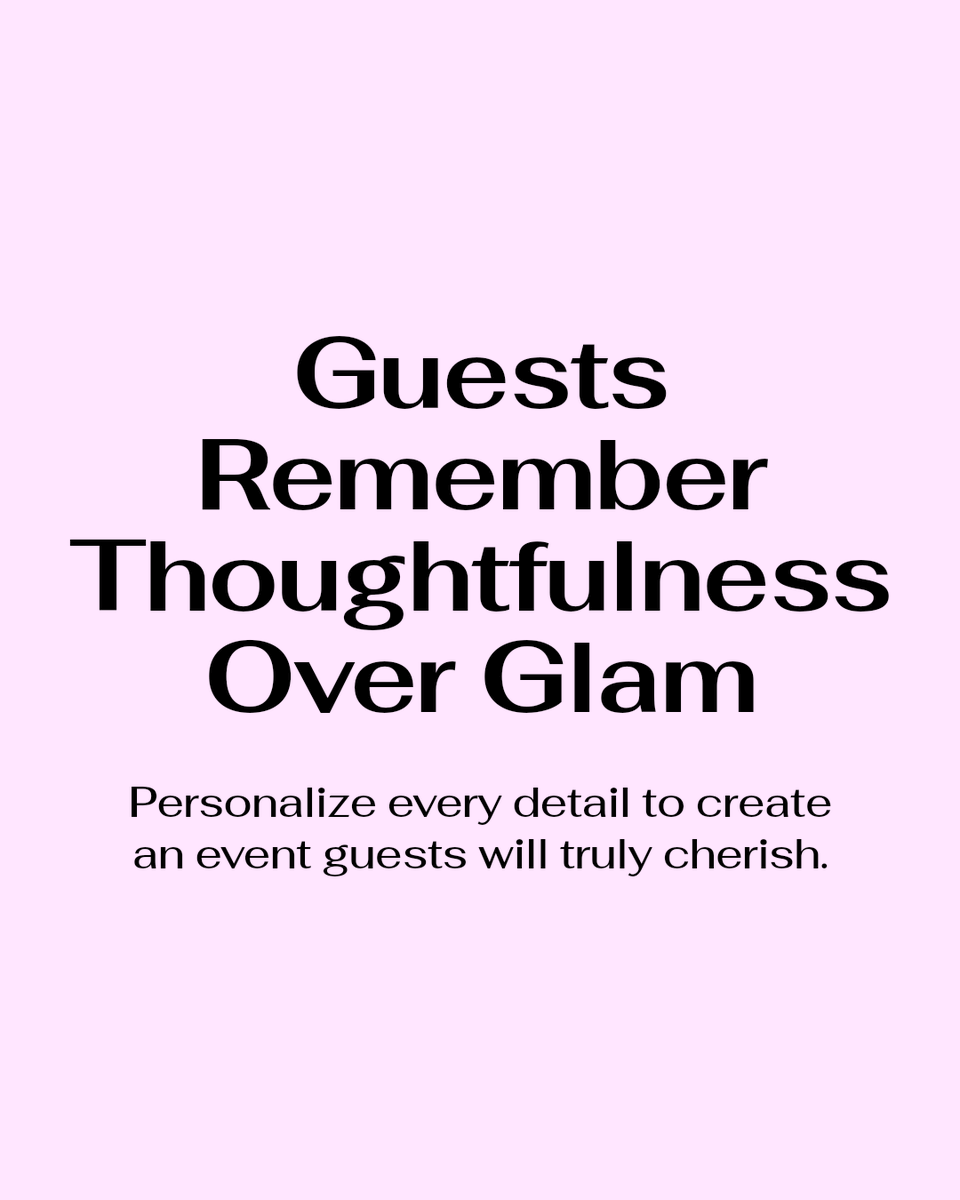 Cassandra tweet media