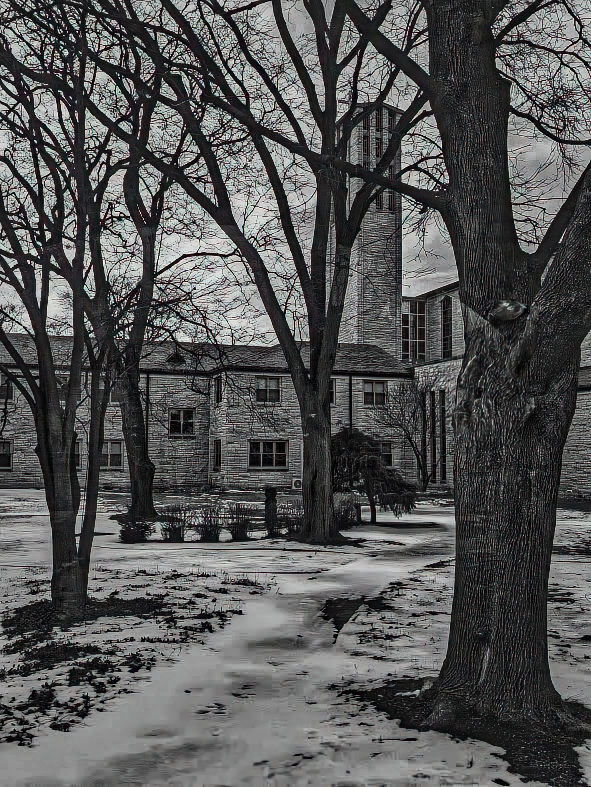 City of De Pere tweet media