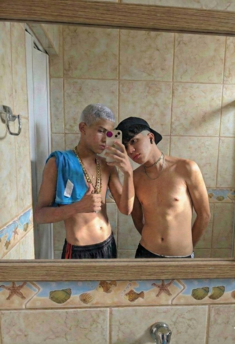 guilherme tweet media