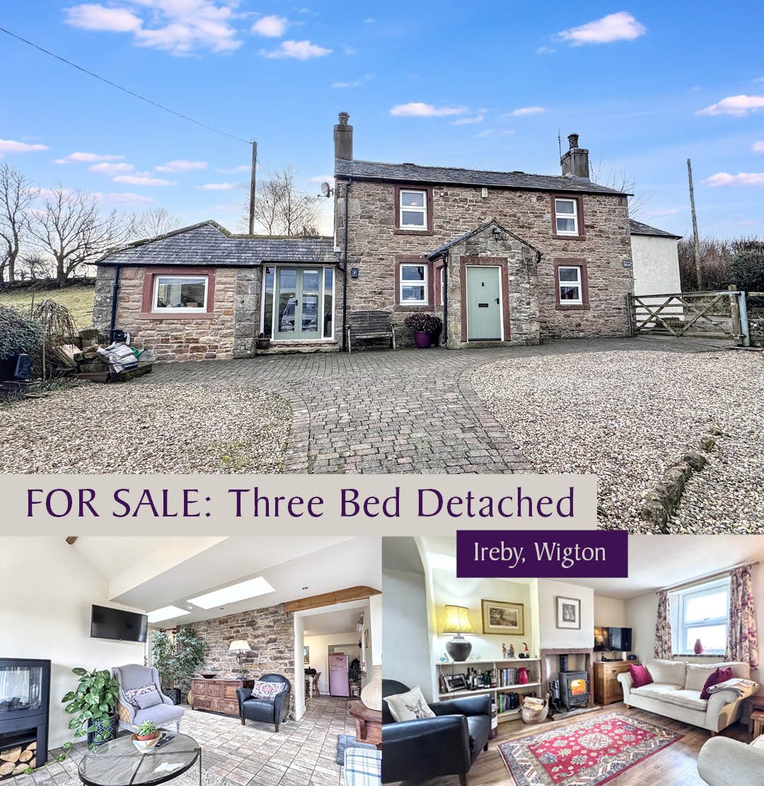 Edwin Thompson LLP tweet media