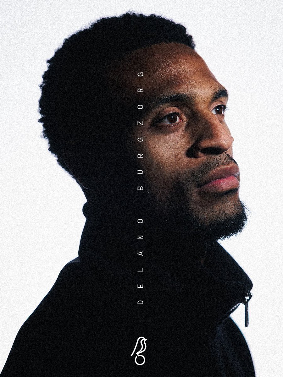 Bristol City FC tweet media