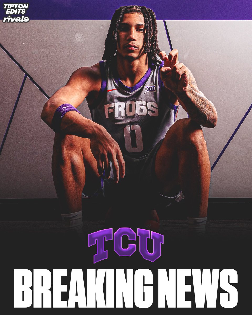 Joe Tipton tweet media