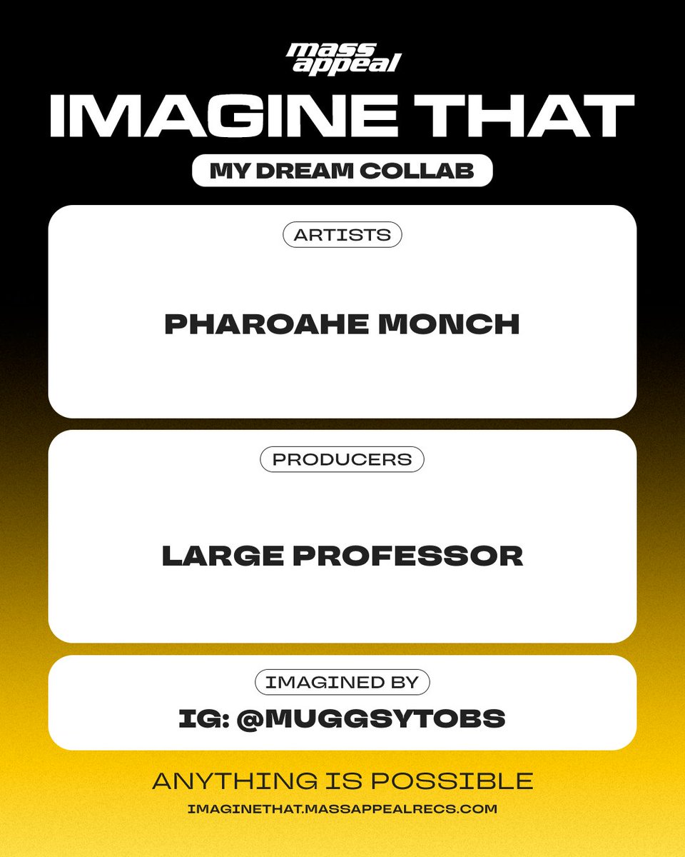 MuggsyTobs tweet media