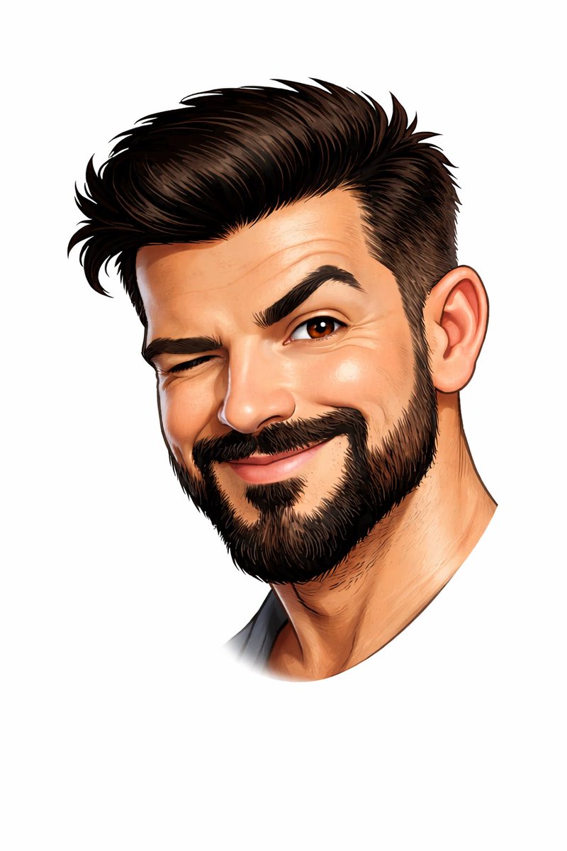 🧔🏻♂️ 𝑯𝒐𝒎𝒆𝒎 𝑨𝒅𝒎𝒊𝒓𝒂𝒅𝒐𝒓 tweet media